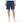 4F SHORTS FNK
